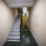 Intero Appartamento A Genova