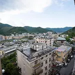 Intero Appartamento A Genova