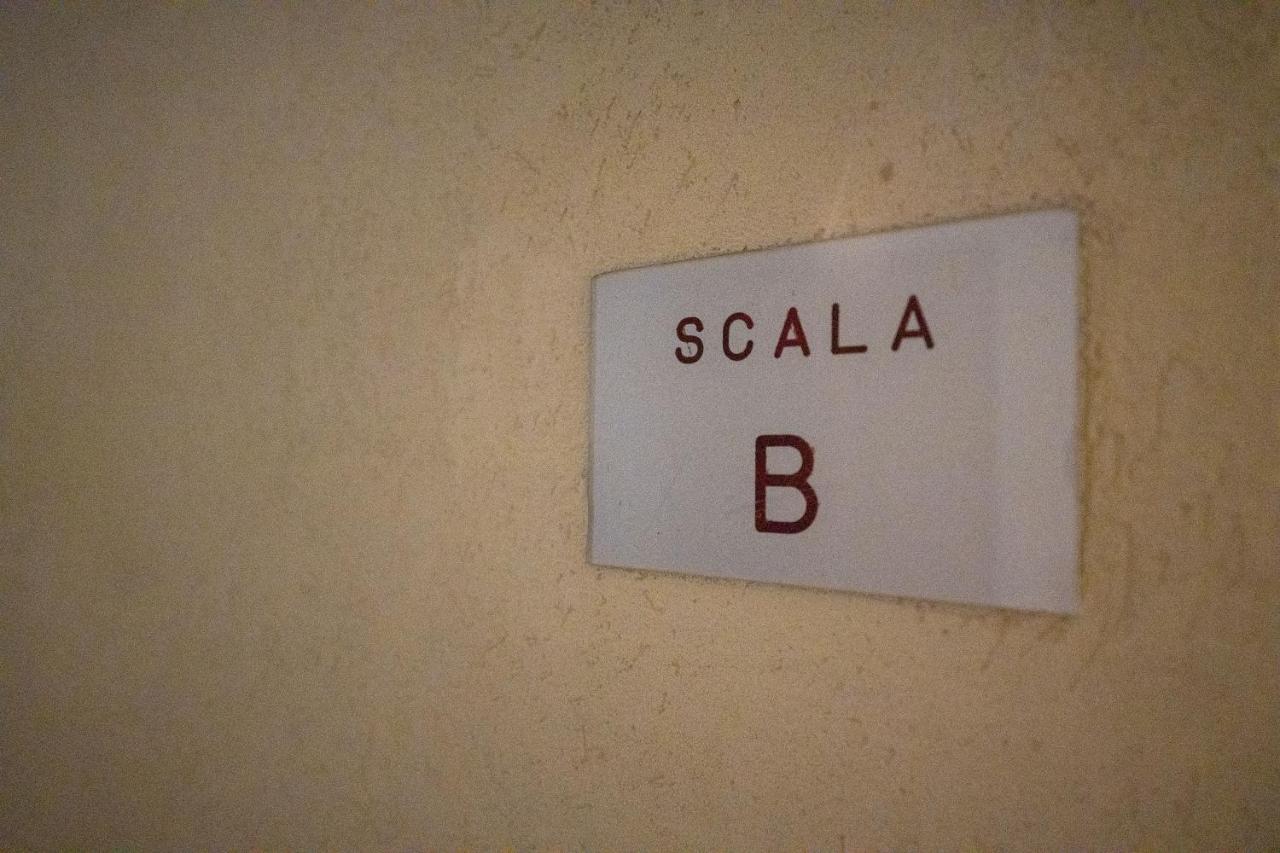 Intero A * Genova